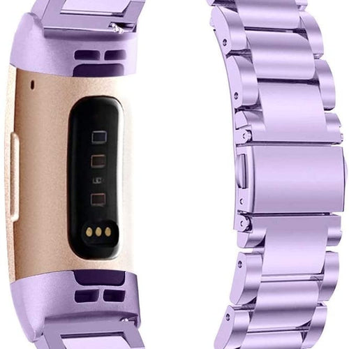 fitbit-charge-3-metallarmband