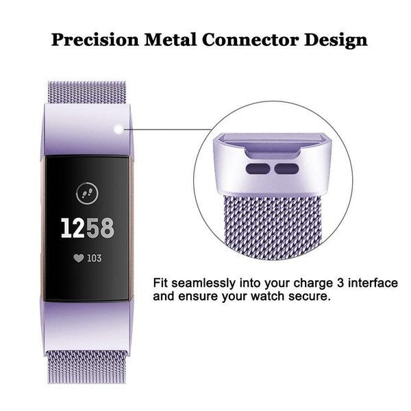 fitbit-charge-3-metallarmband