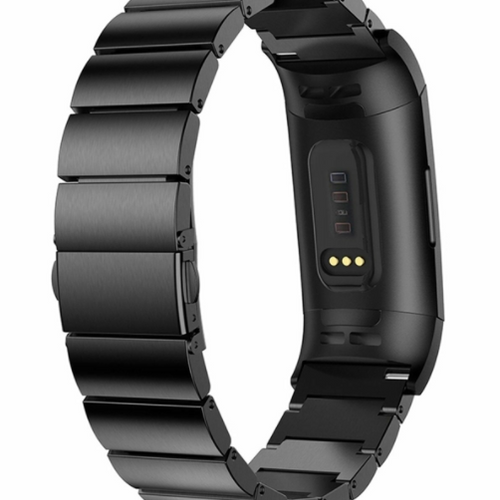 fitbit-charge-3-metallarmband