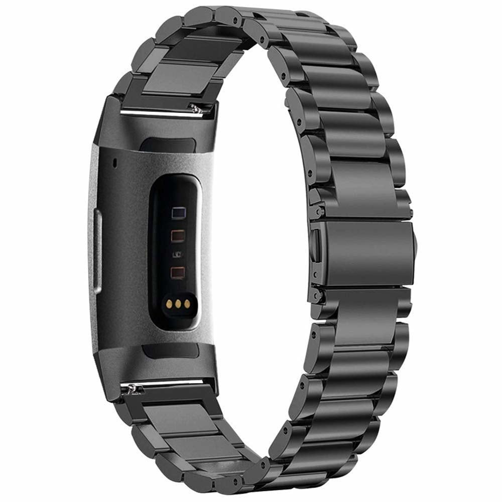 fitbit-charge-3-metallarmband