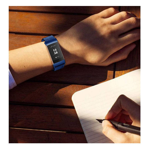 fitbit-charge-3-milanese-armband