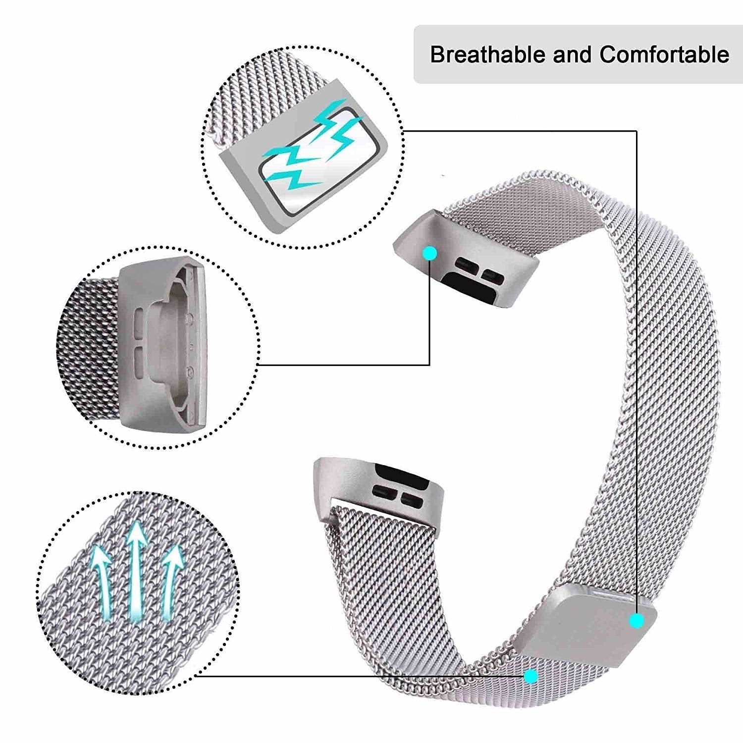 fitbit-charge-3-milanese-armband