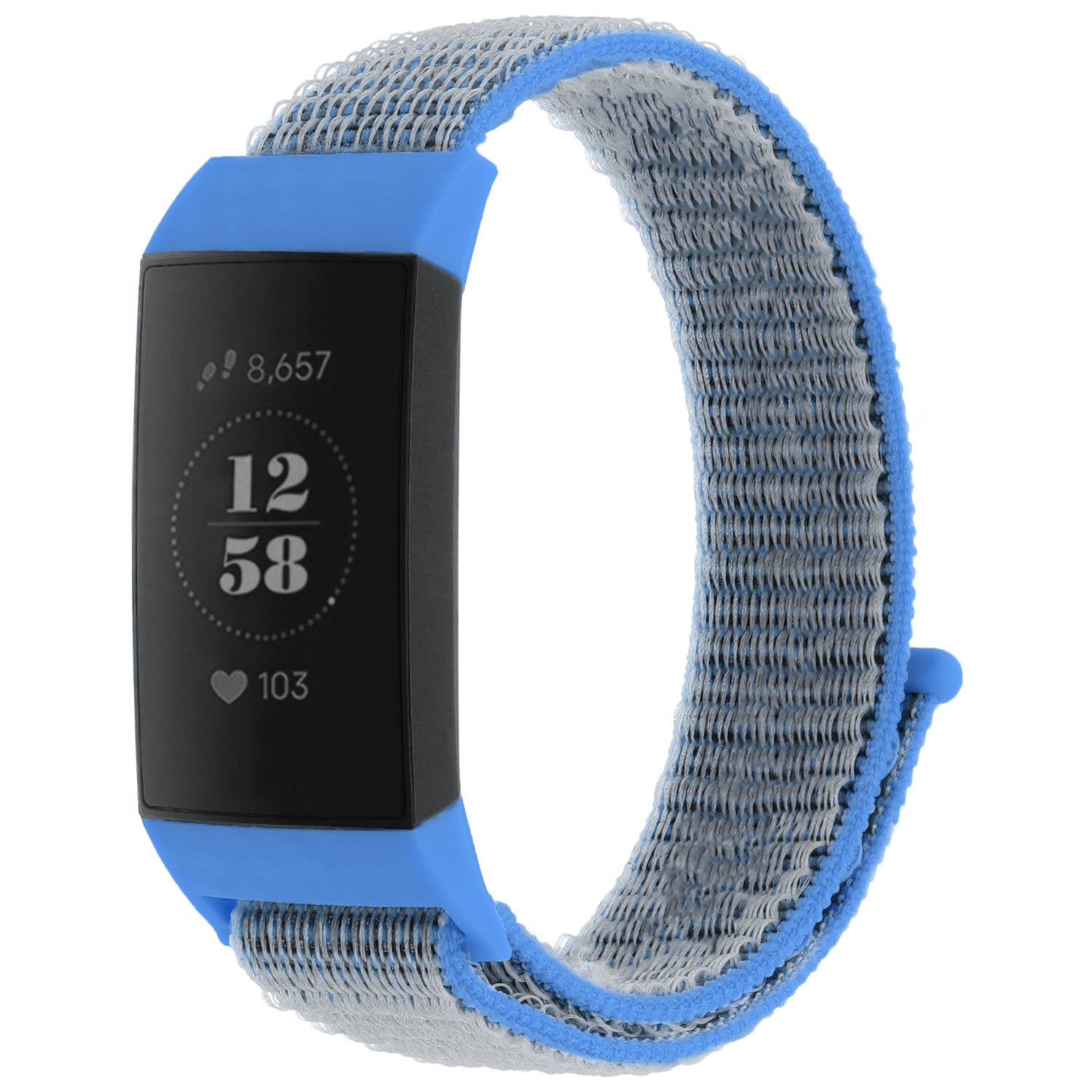 fitbit-charge-3-nylon-blauw