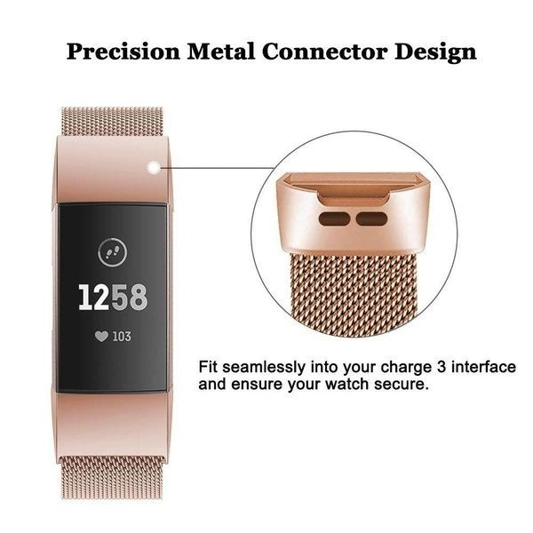 fitbit-charge-3-rose-gold-armbaender-milanese