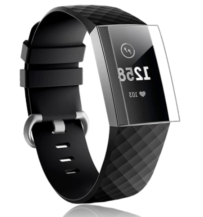 fitbit-charge-3-schutzfolie