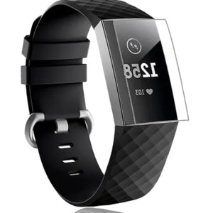 fitbit-charge-3-schutzfolie
