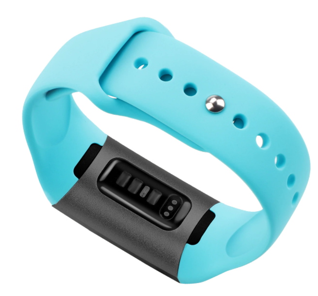 fitbit-charge-3-silikonen-armband