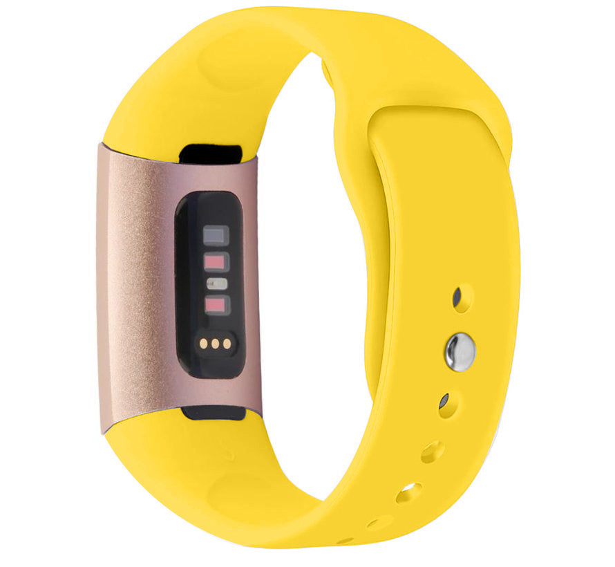 fitbit-charge-3-silikonen-armband