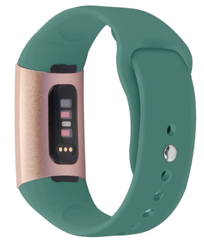 fitbit-charge-3-silikonen-armband