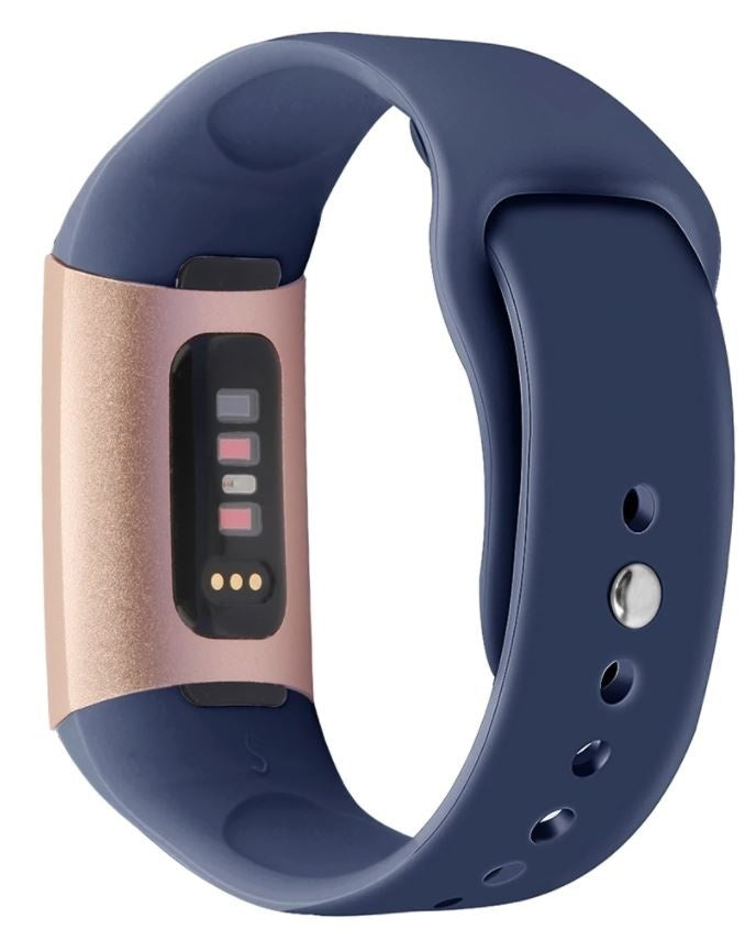 fitbit-charge-3-silikonen-armband