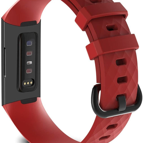 fitbit-charge-3-silikonen-armband