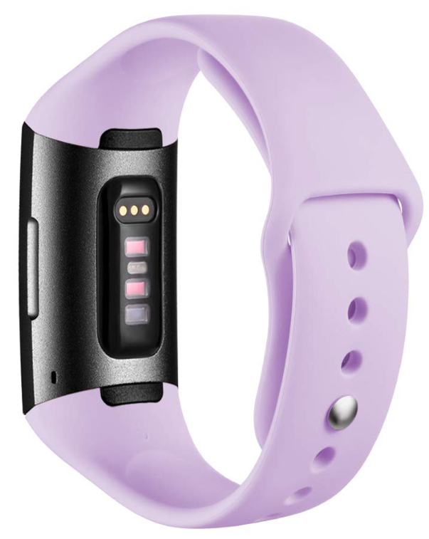 fitbit-charge-3-silikonen-armband