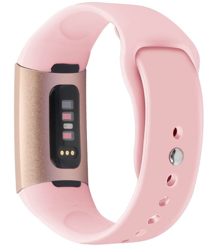 fitbit-charge-3-silikonen-armband