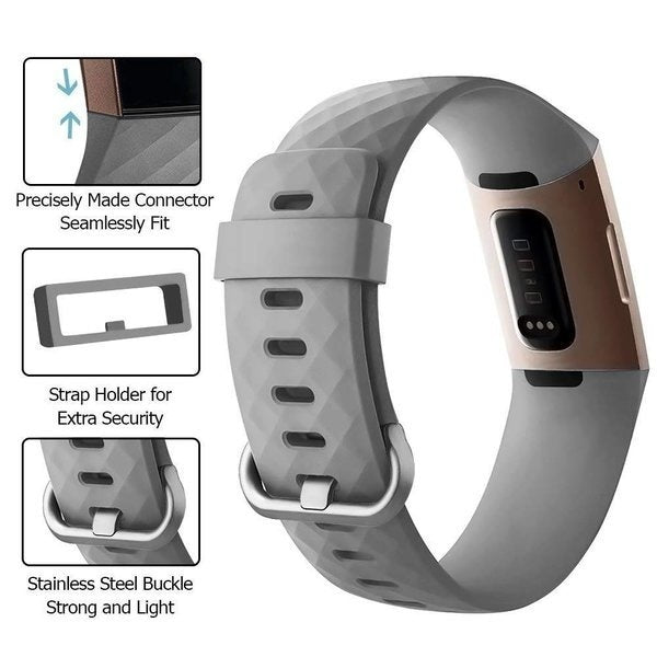 fitbit-charge-3-silikonen-armband