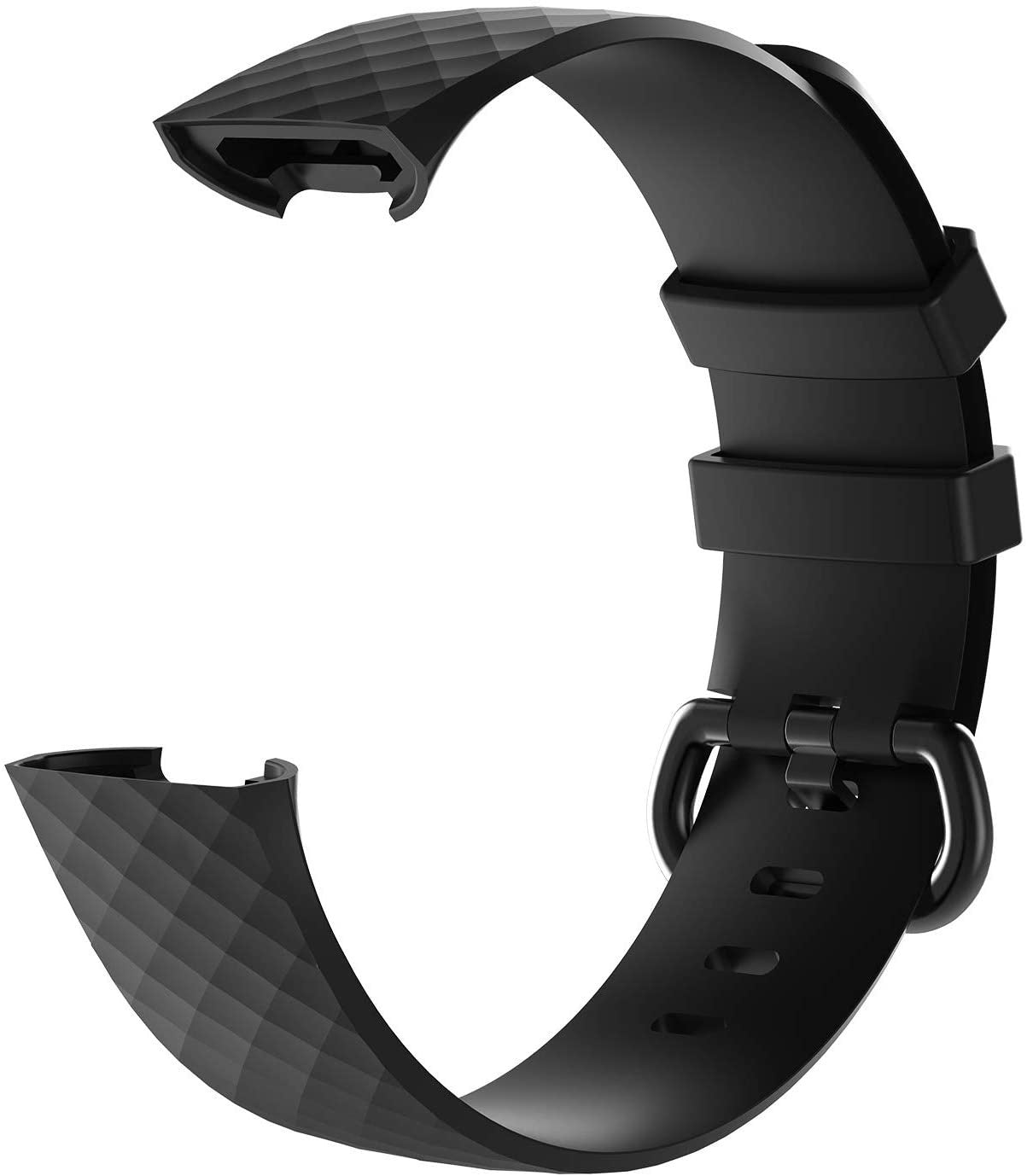 fitbit-charge-3-silikonen-armband