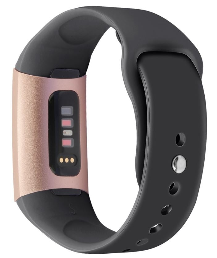 fitbit-charge-3-silikonen-armband