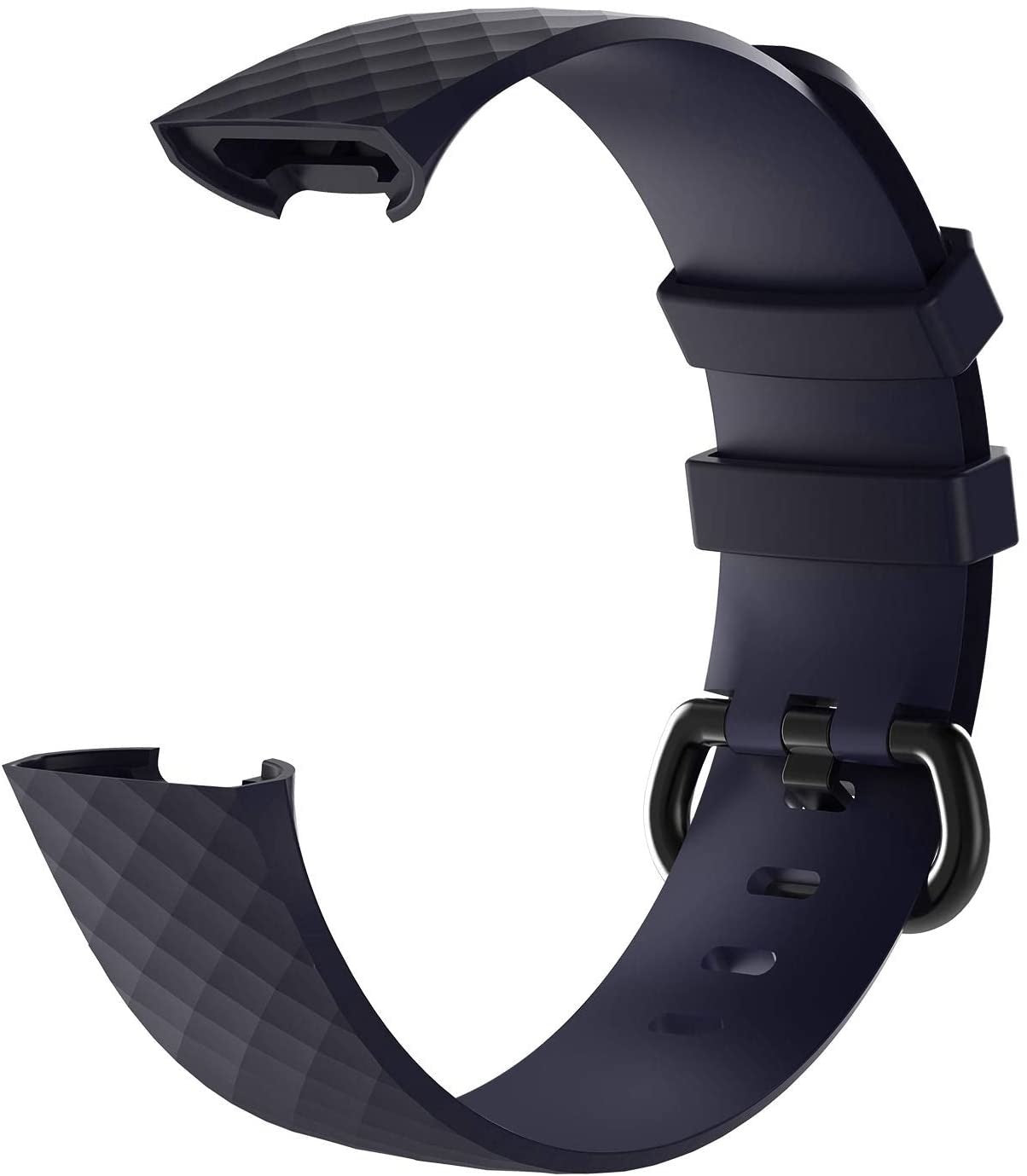 fitbit-charge-3-silikonen-armband