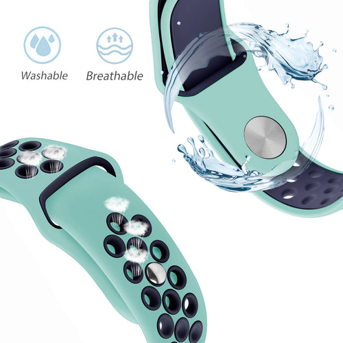 fitbit-charge-3-silikonen-armband