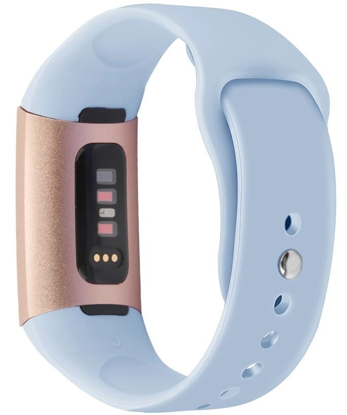 fitbit-charge-3-silikonen-armband