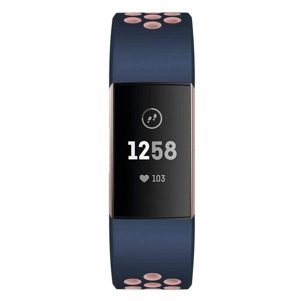 fitbit-charge-4-armband