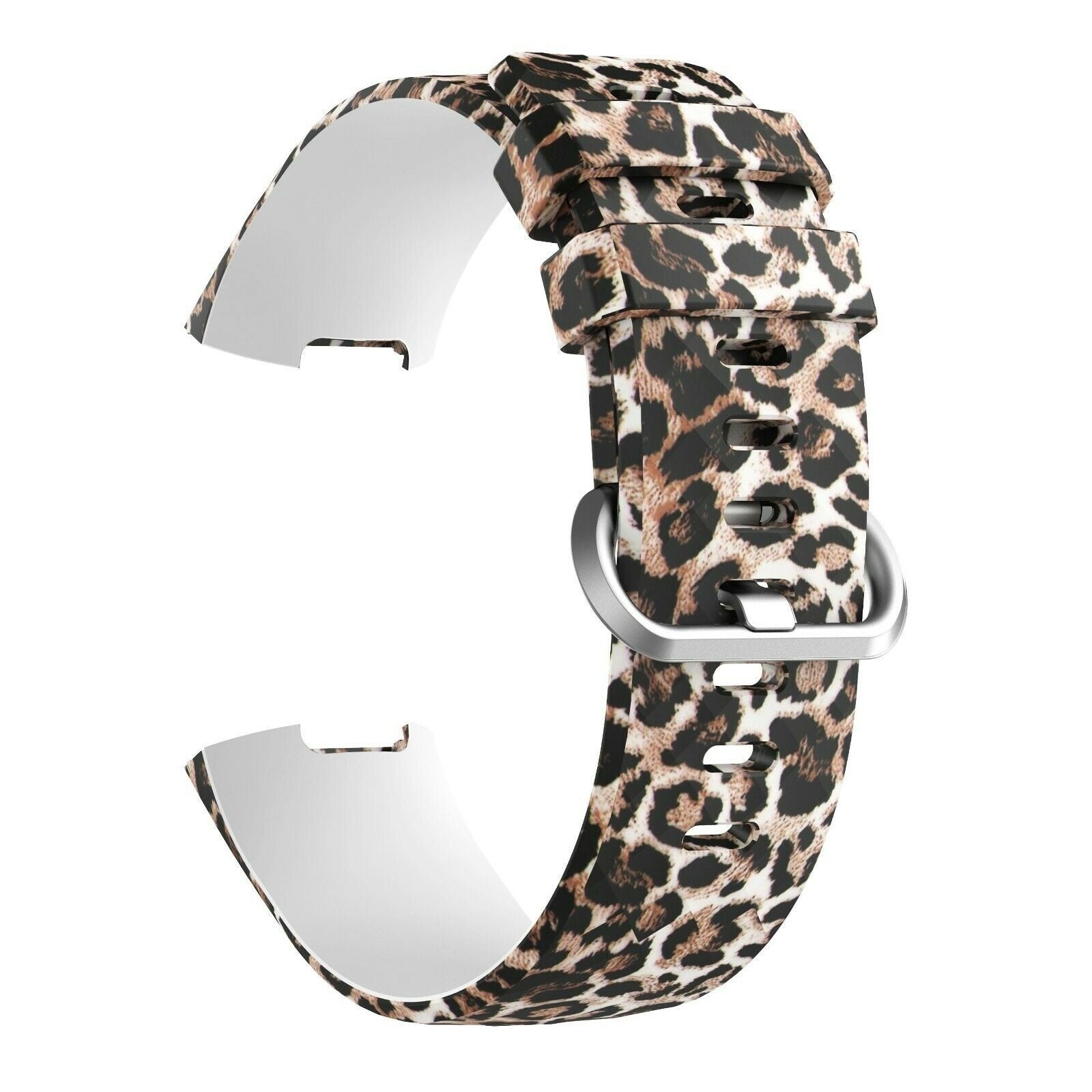 fitbit-charge-4-leopard