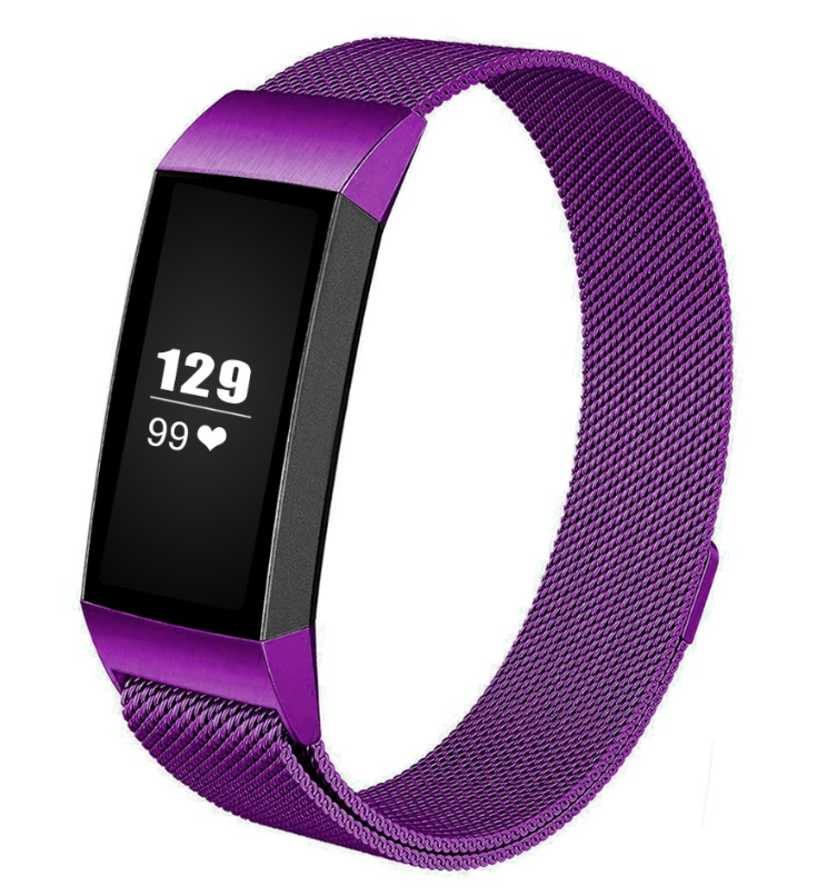 fitbit-charge-4-milanese-band-lila