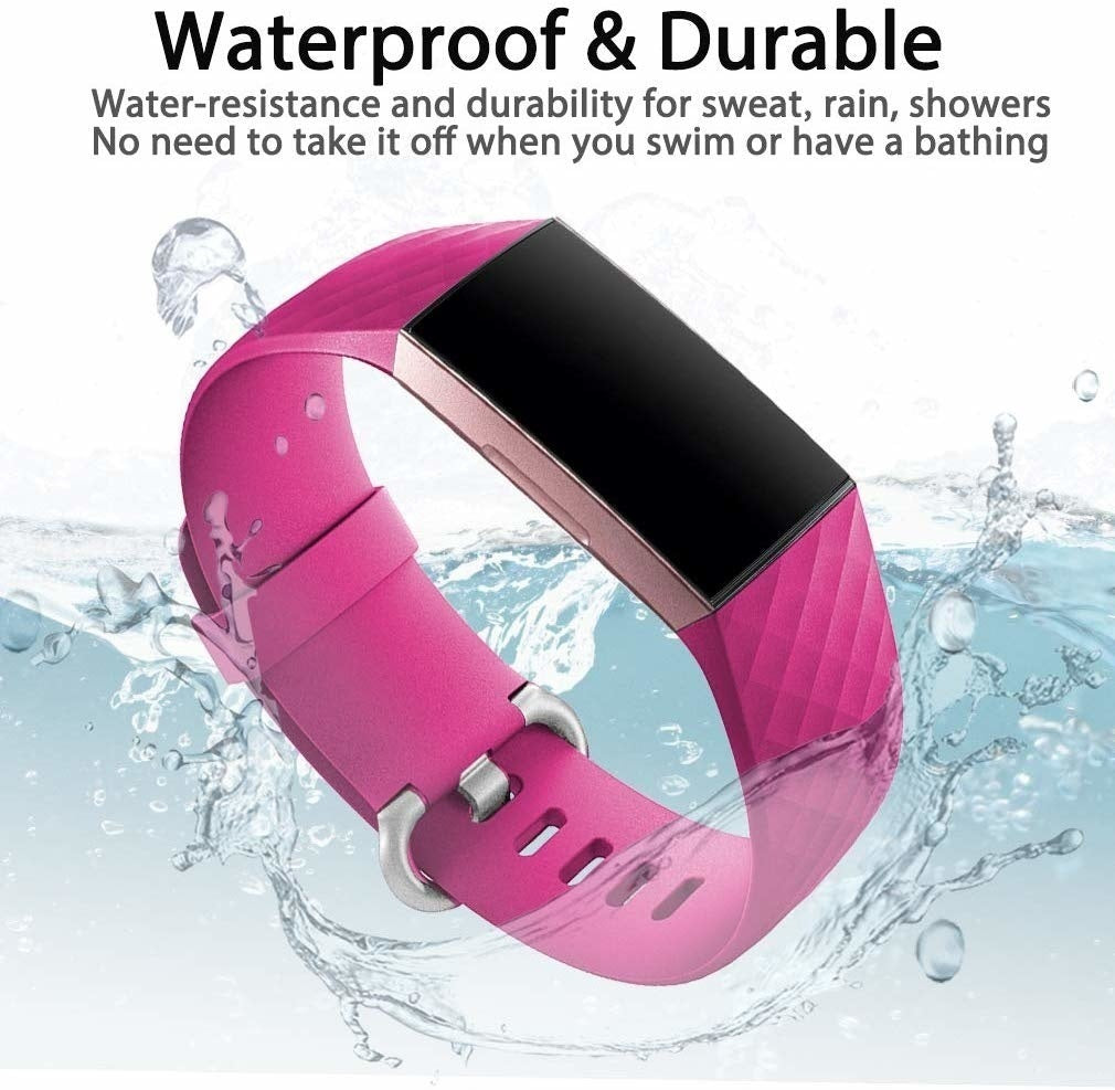 Fitness Tracker Which Fitbit Can You Swim With Swimming Pool Can