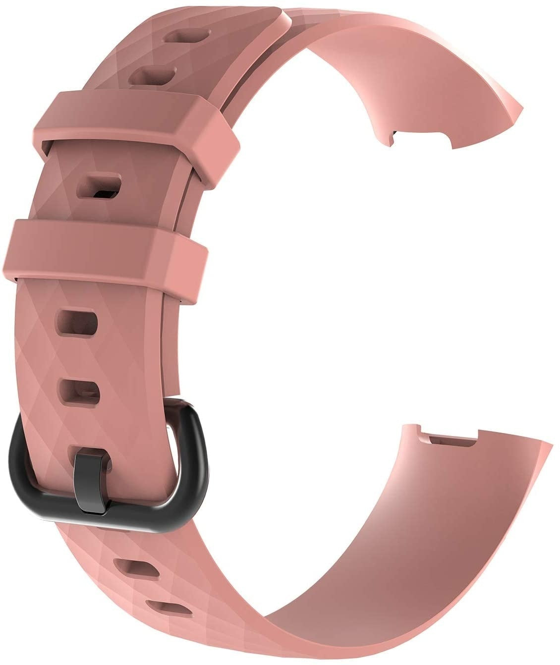 fitbit-charge-4-rosa-armband-silikon