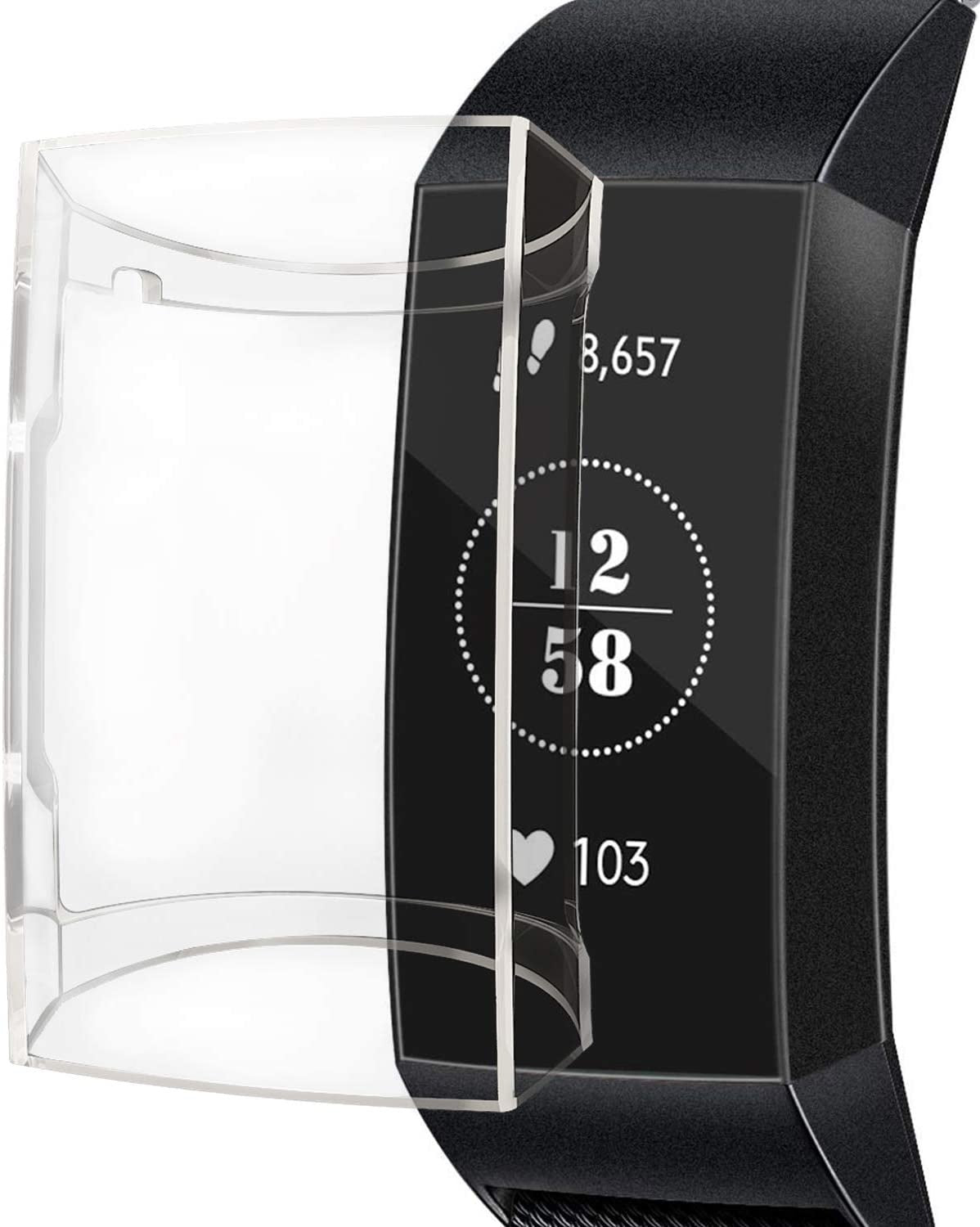 fitbit-charge-4-schutzhuelle-case-transparant