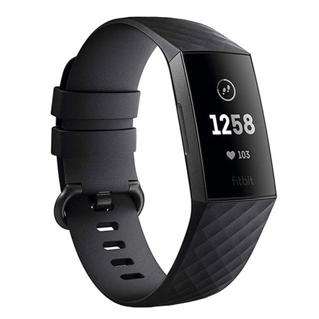 Fitbit charge 4 vs amazfit gts sale