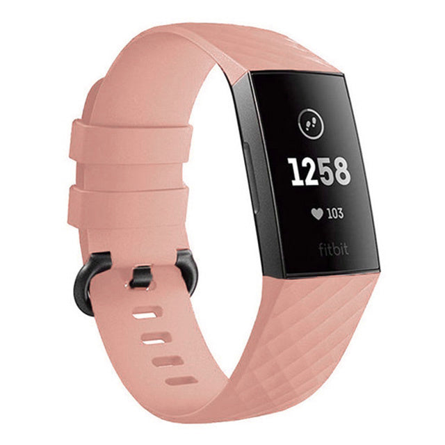 fitbit-charge-4-silicone-strap-pink (1)