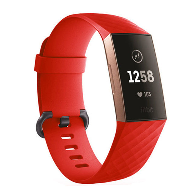 fitbit-charge-4-silicone-strap-red (1)