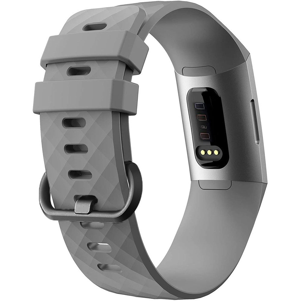 fitbit-charge-4-silikon-armband-grau