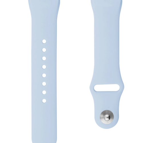 fitbit-charge-4-silikon-sportarmband-hellblau