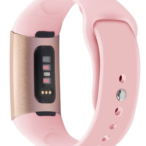 fitbit-charge-4-sportarmband-rosa