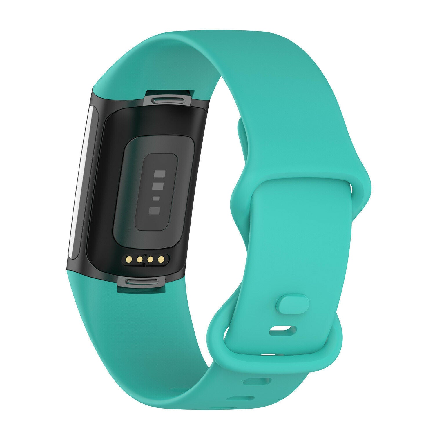 fitbit-charge-5-armband-blau