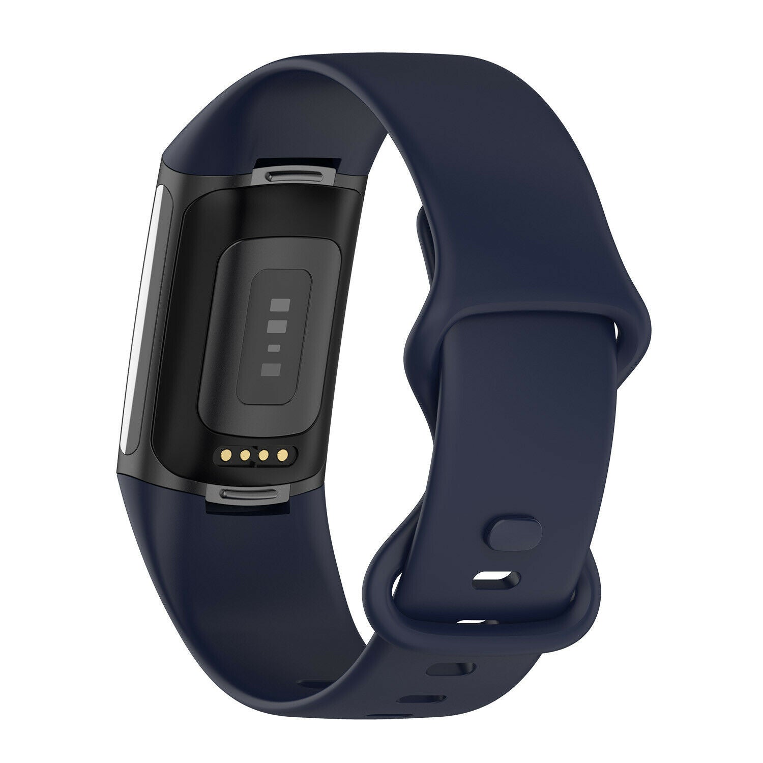 fitbit-charge-5-armband-dunkelblau