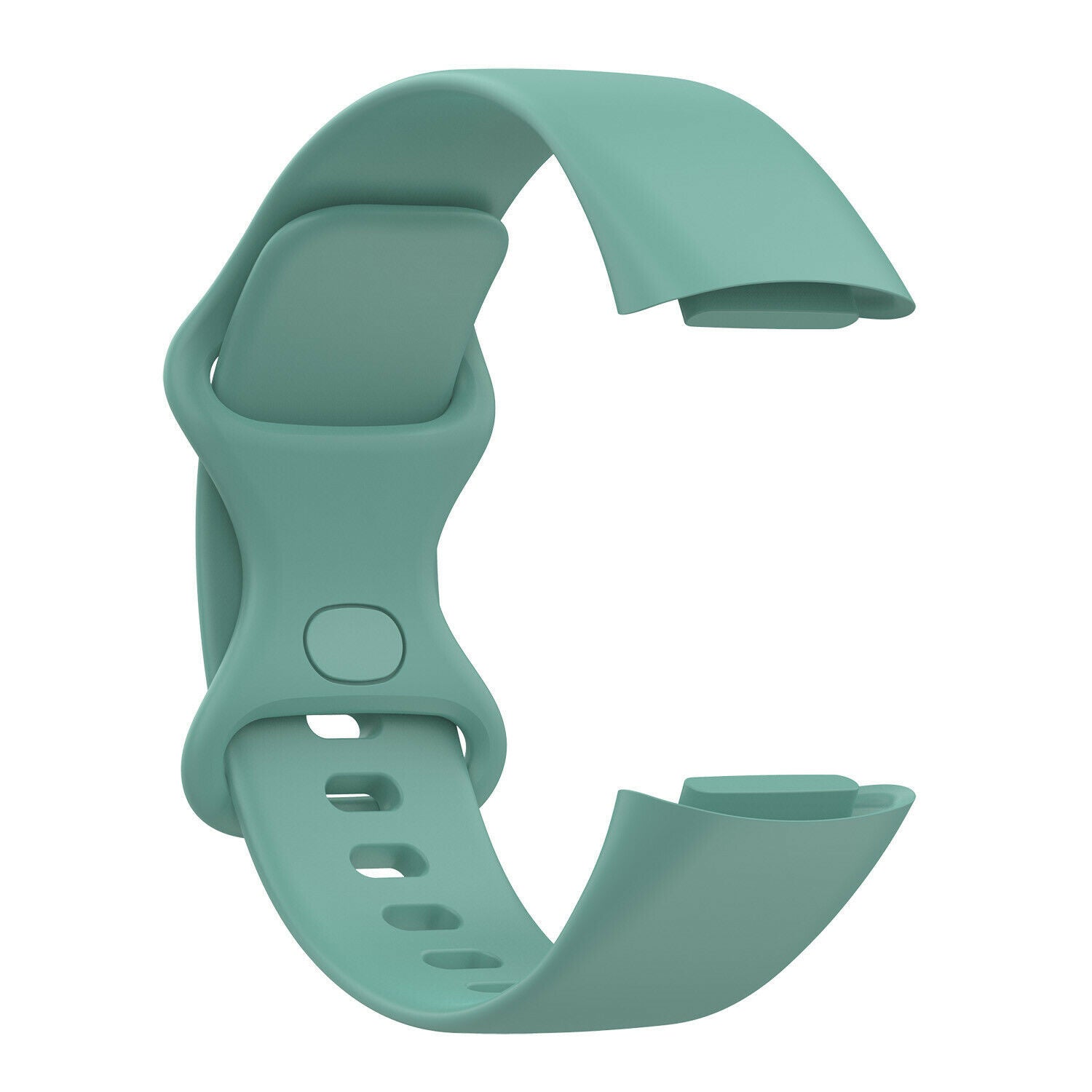 fitbit-charge-5-armband-gruen-blau