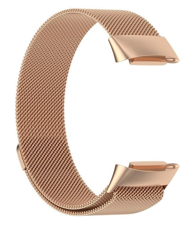 fitbit-charge-5-armband-rosegold