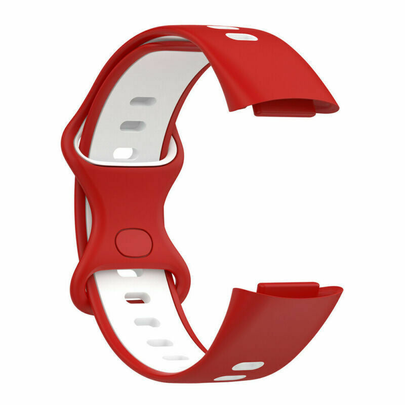 fitbit-charge-5-armband-rot-weiss