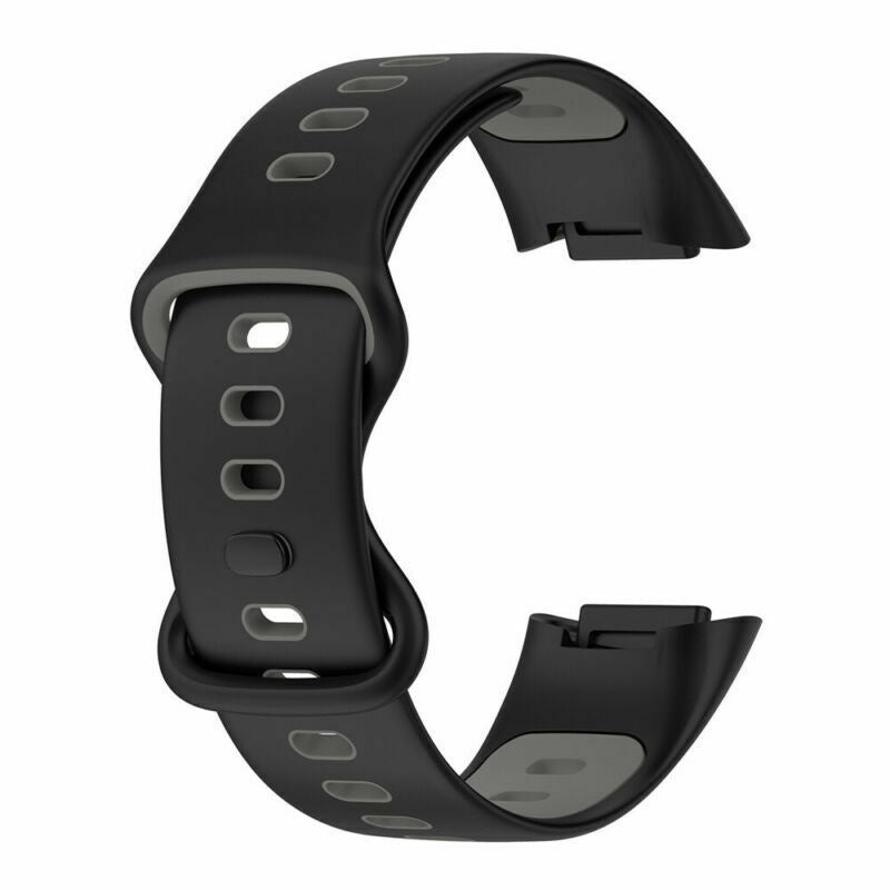 fitbit-charge-5-armband-schwarz-grau