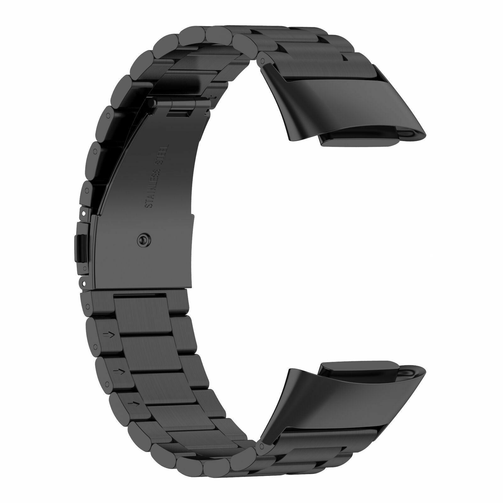 fitbit-charge-5-armband-schwarz