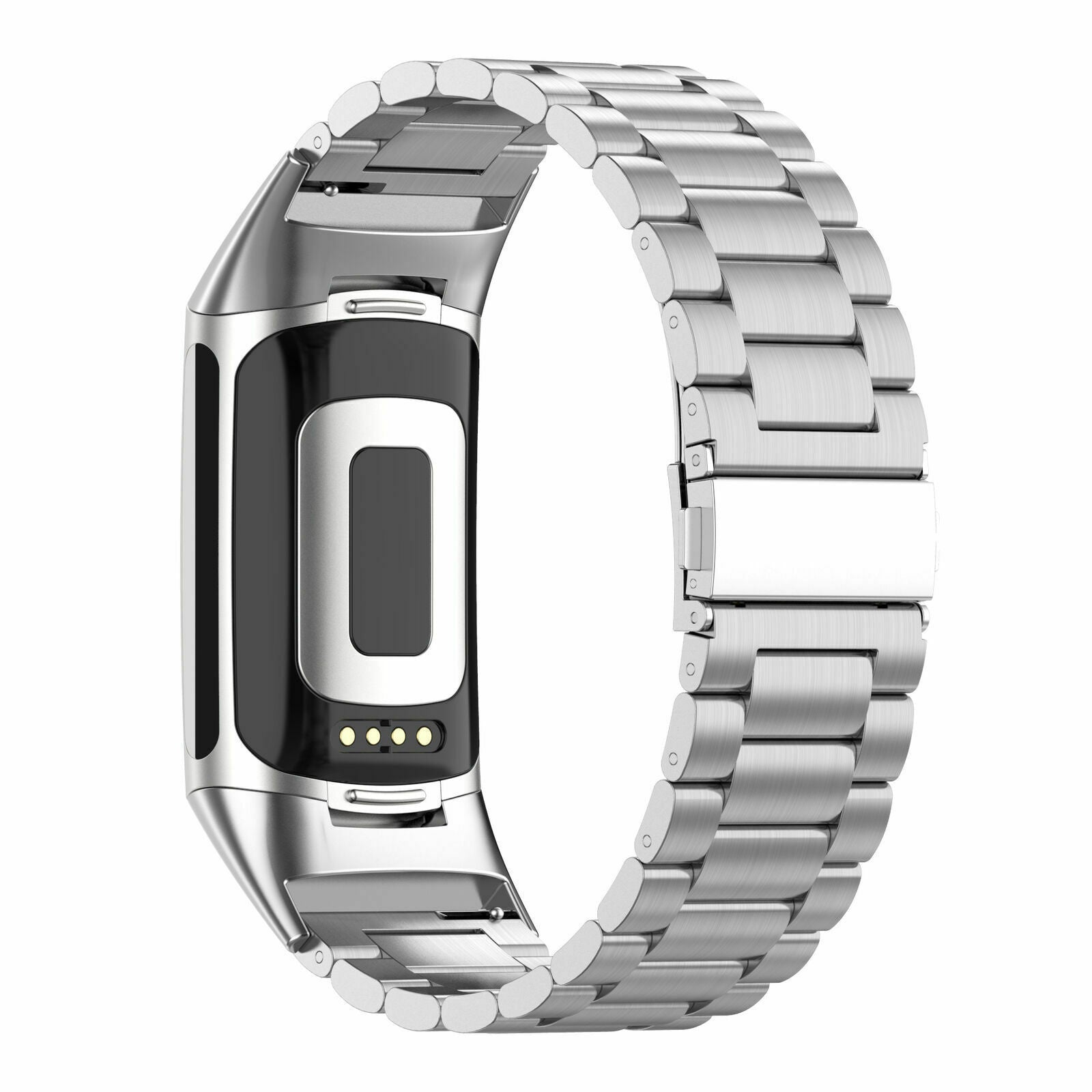 fitbit-charge-5-armband-silber