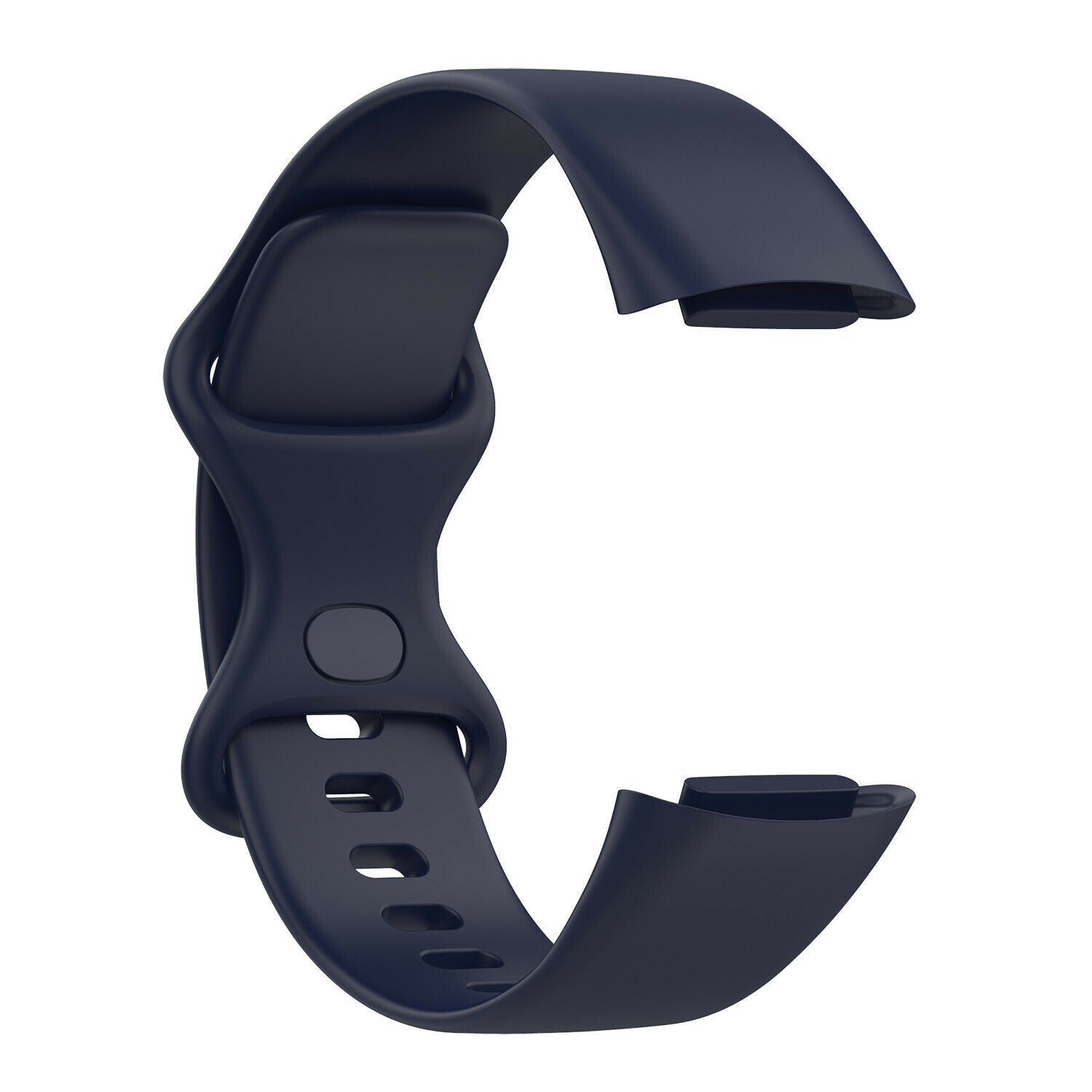 fitbit-charge-5-armband-silikon