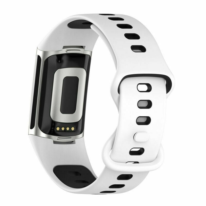 fitbit-charge-5-armband-weiss-schwarz