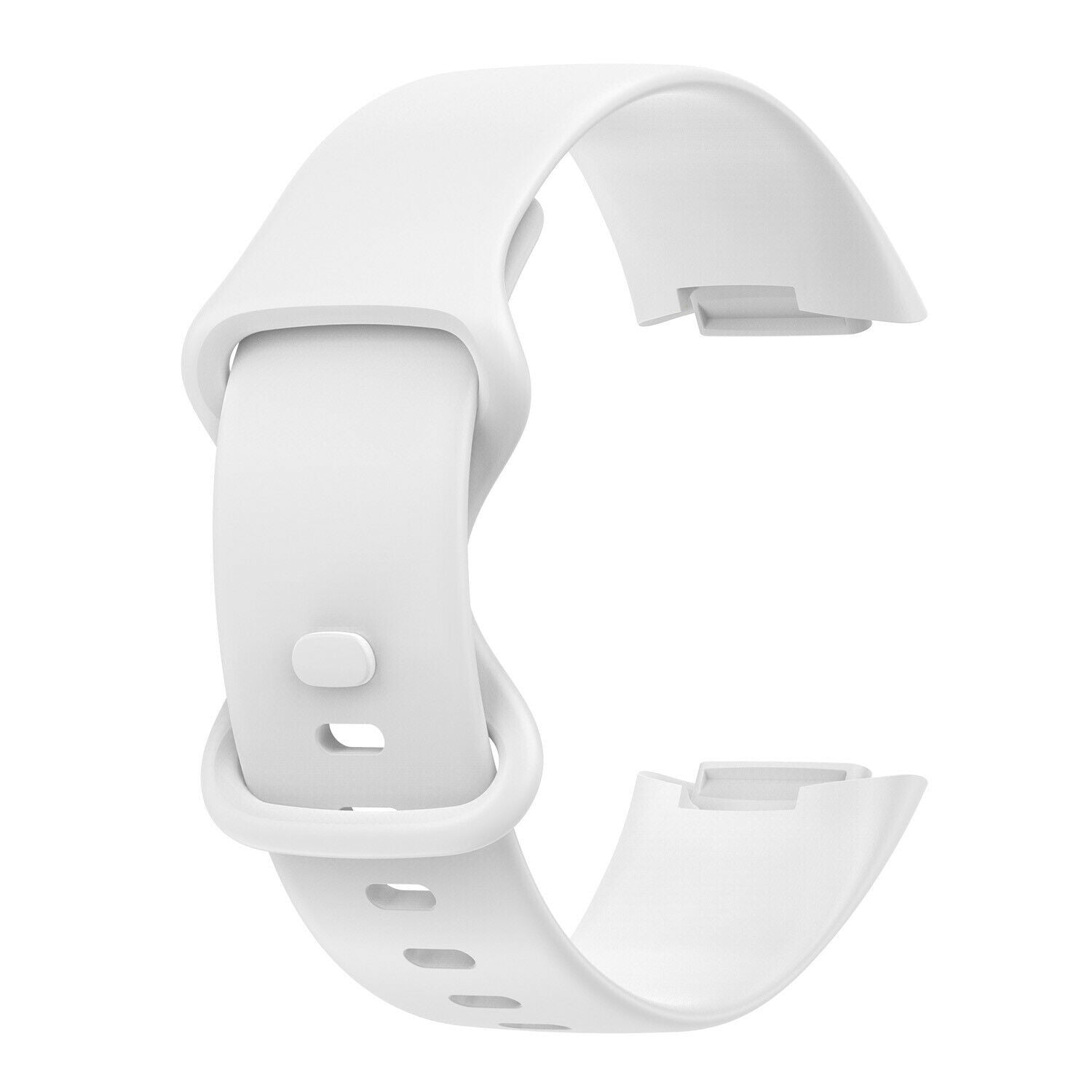 fitbit-charge-5-armband-weiss