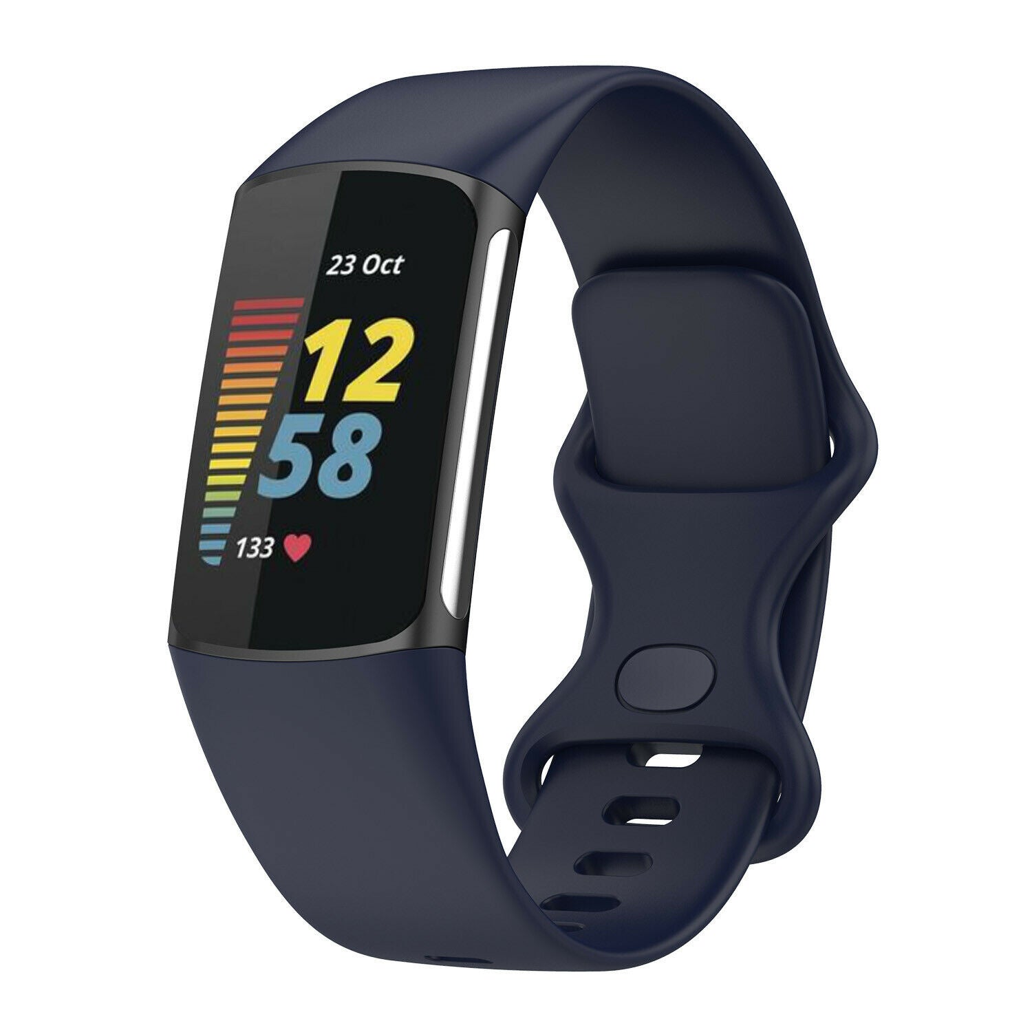 fitbit-charge-5-armband