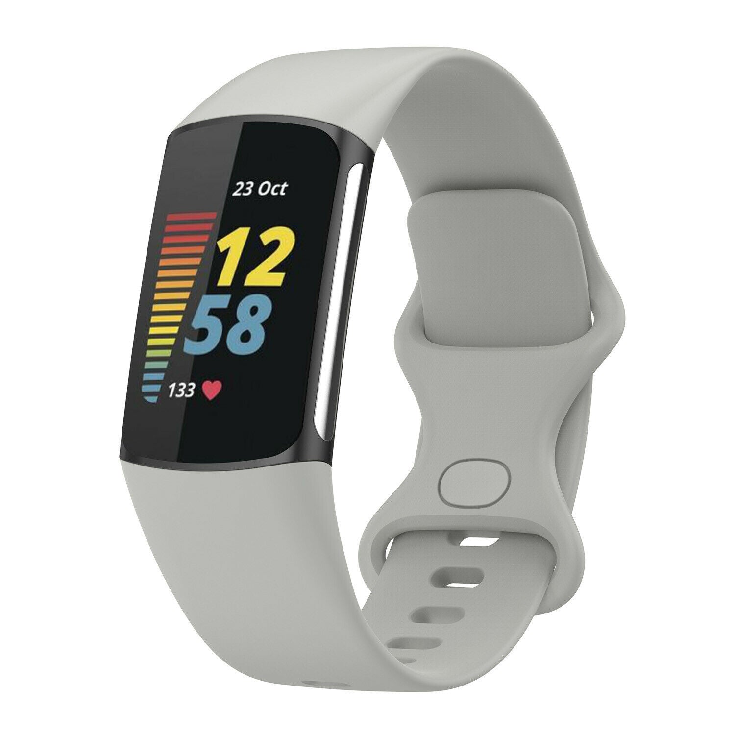 fitbit-charge-5-armband