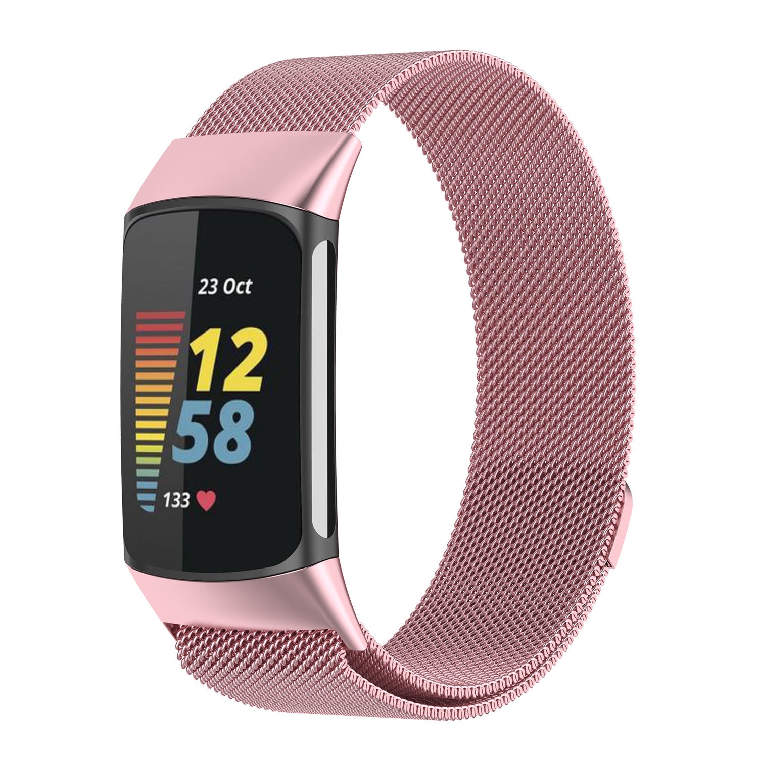 fitbit-charge-5-armband