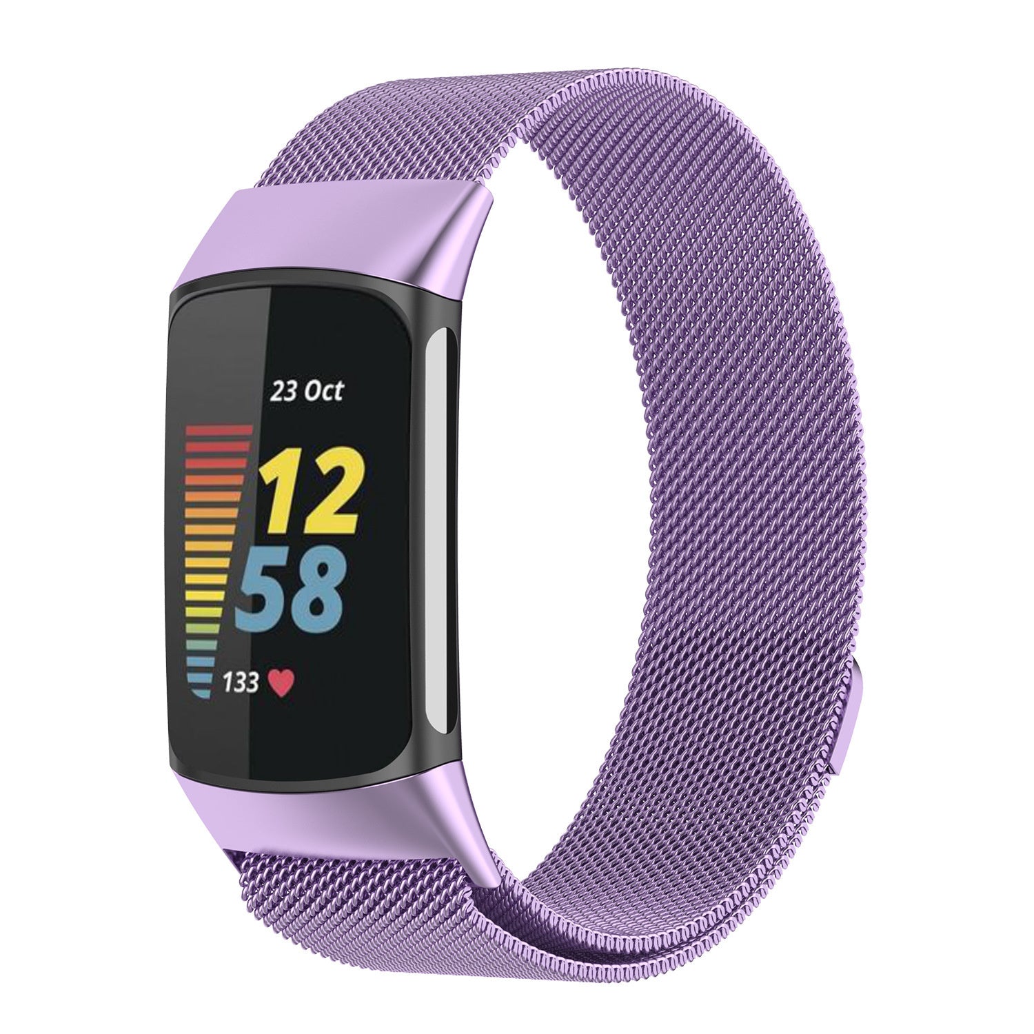 fitbit-charge-5-armband